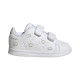 Adidas Stan Smith CF I